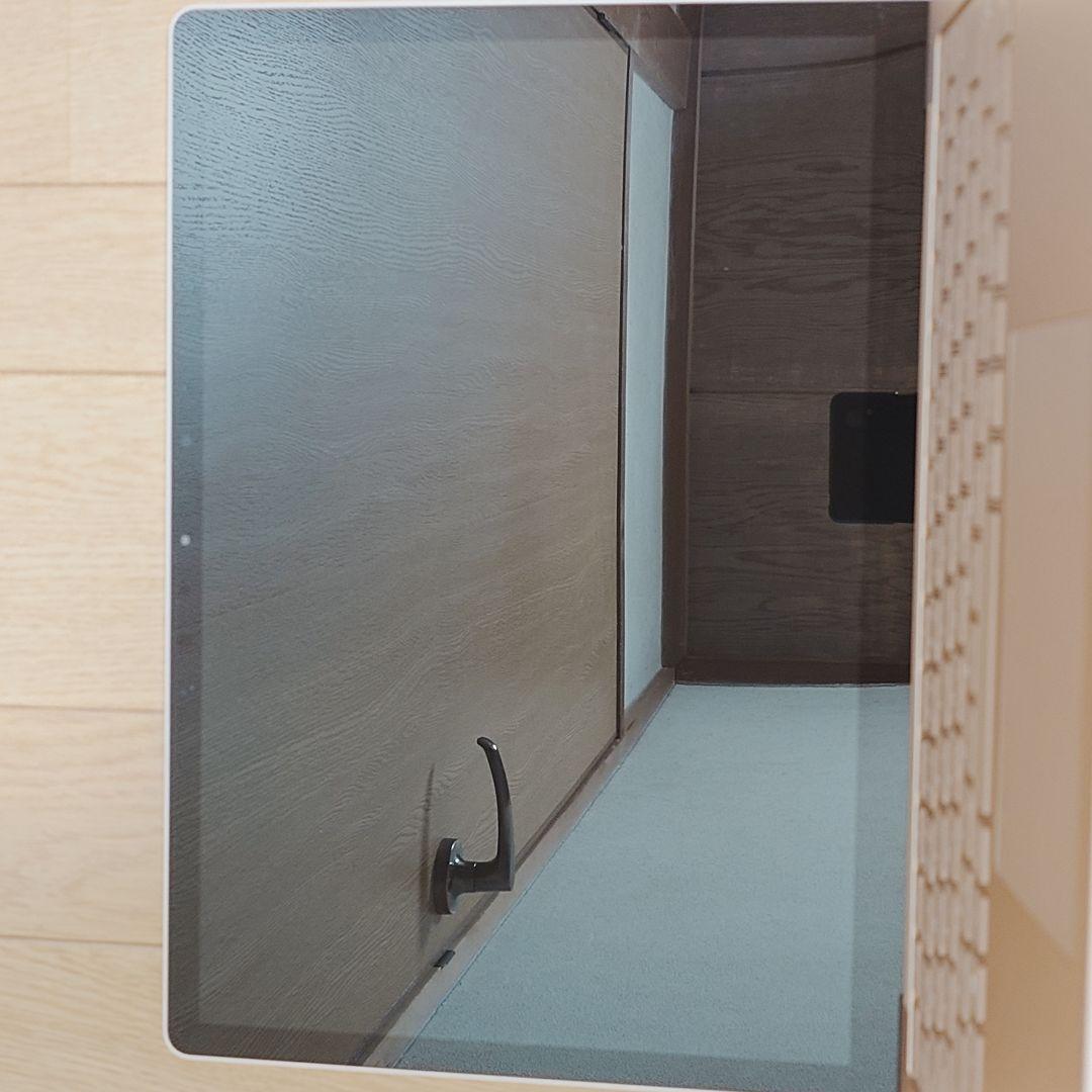 Surface Laptop 4 13.5型 i7 16GB 512GB サンド