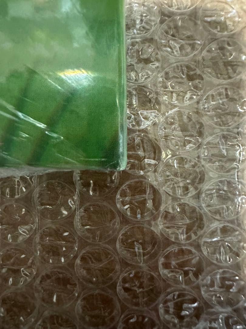 新品未開封　アナログレコード盤　葬送のフリーレン エバン・コール レコード LP