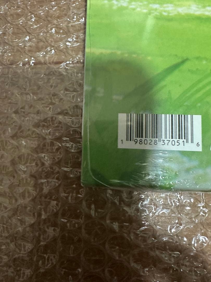 新品未開封　アナログレコード盤　葬送のフリーレン エバン・コール レコード LP