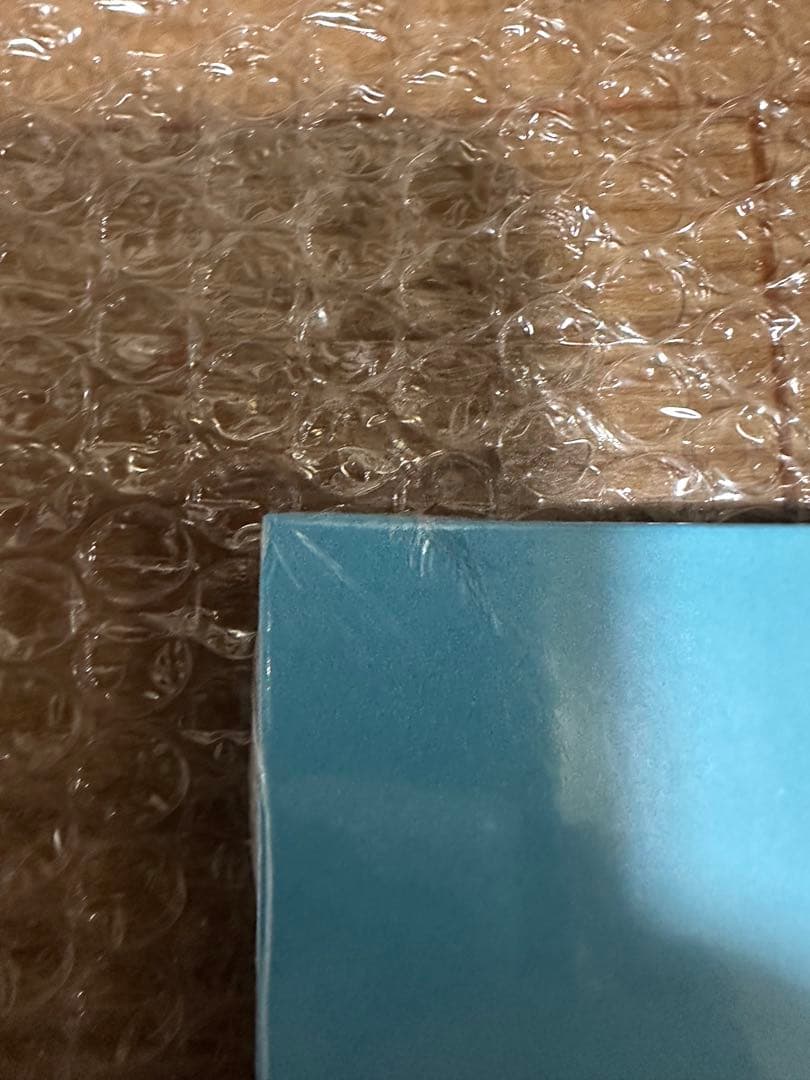 新品未開封　アナログレコード盤　葬送のフリーレン エバン・コール レコード LP