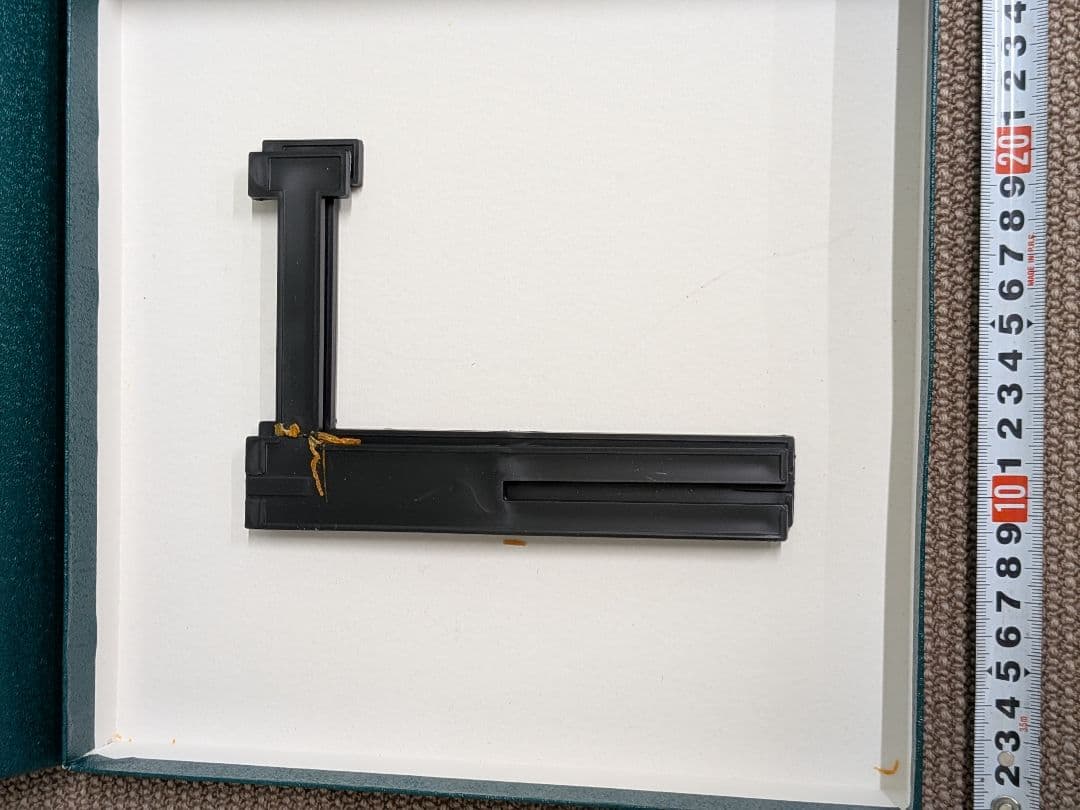 東京ディズニーランド クリスマス　プレート　絵皿　セット