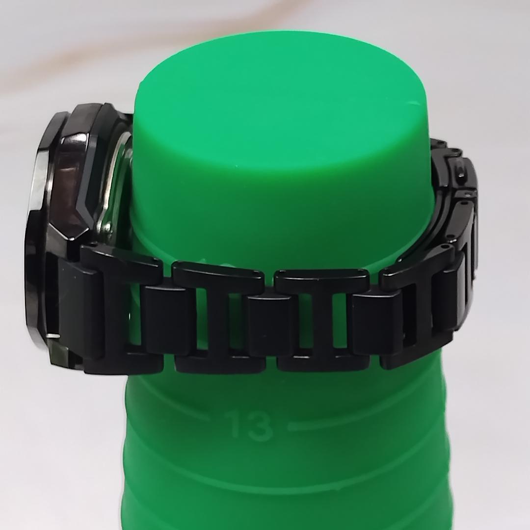 pepe☆CASIO BABY-G G-MS MSG-W350CG