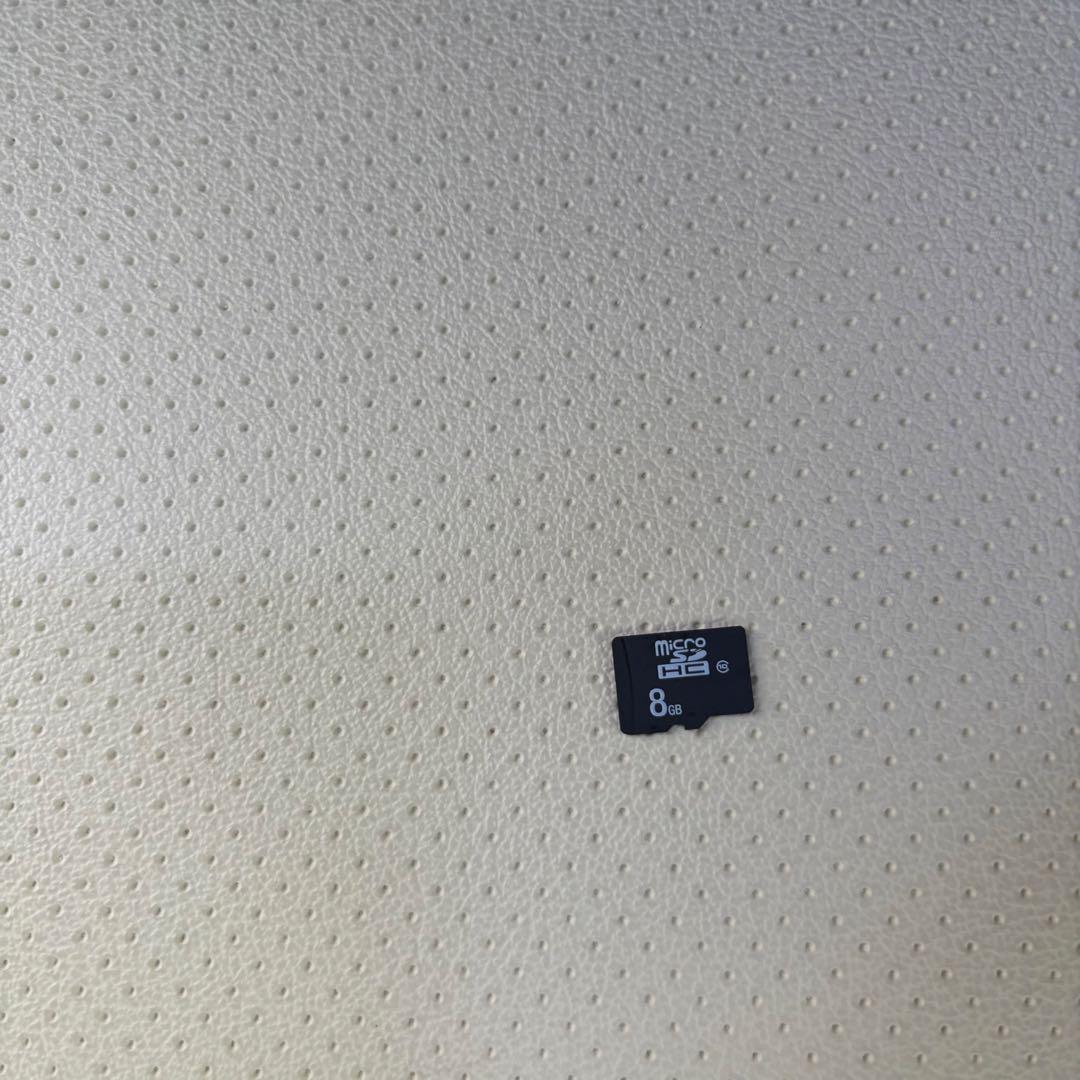 Yupiteru レーザー＆レーダー探知機