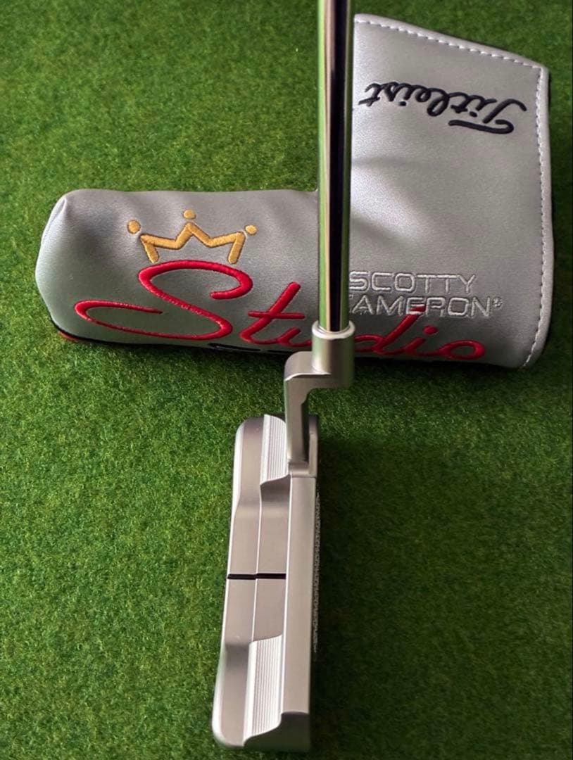 スタジオスタイルニューポート34インチ