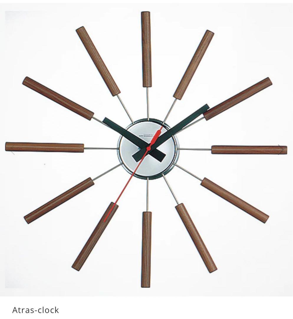 未使用品アートワークスタジオ アトラス　atras artwork studio