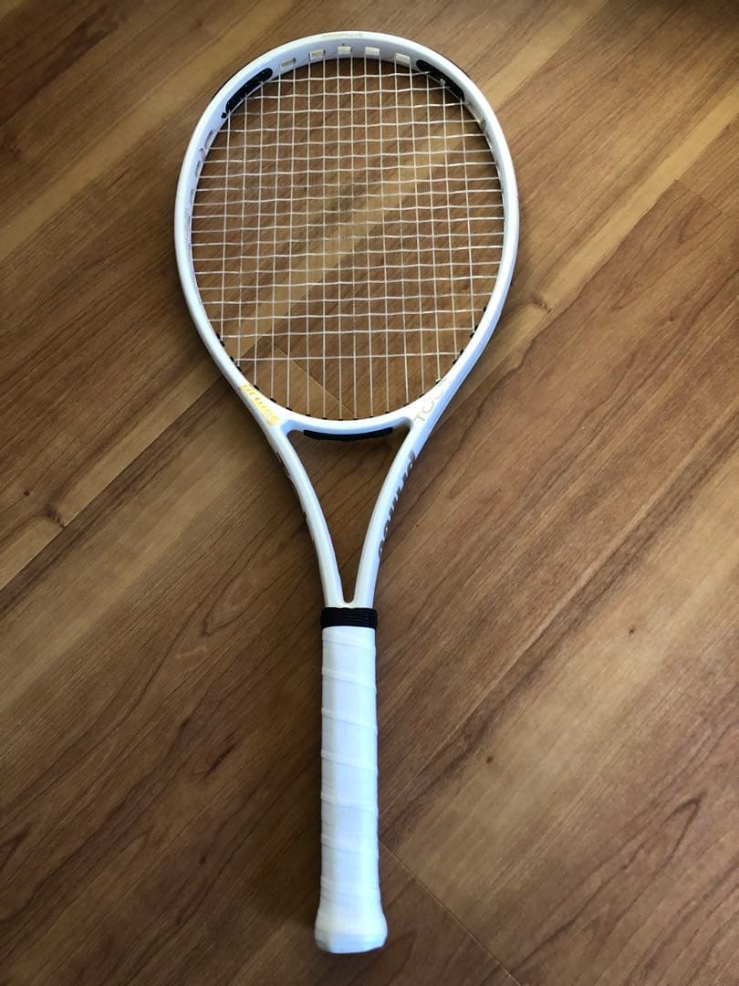 プリンス ツアーO3 100(G2) TOUR O3 100