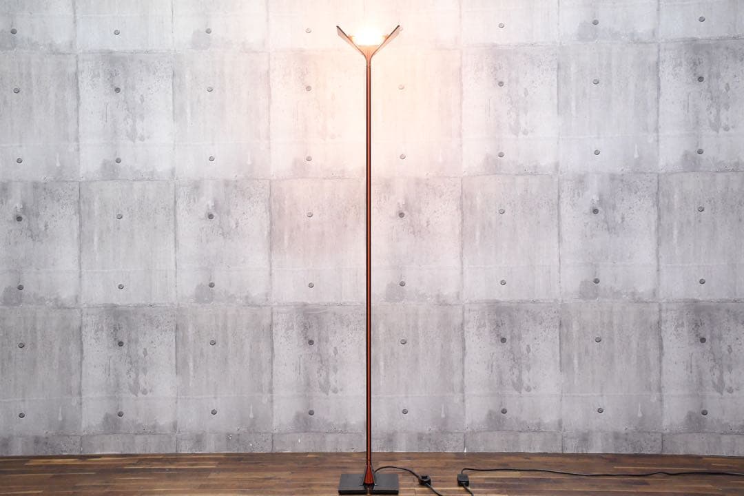 EBK58 フロス FLOS PAPILLONA パピローナ フロアスタンド