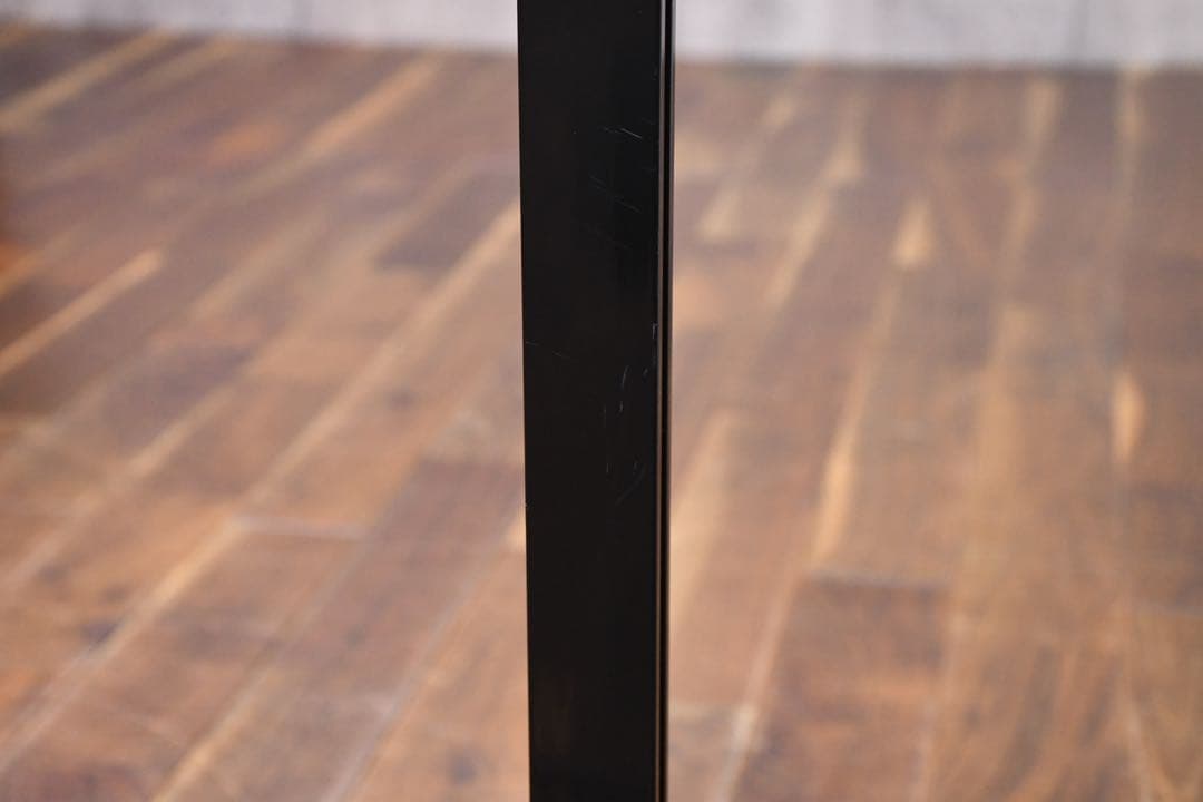 EBK58 フロス FLOS PAPILLONA パピローナ フロアスタンド