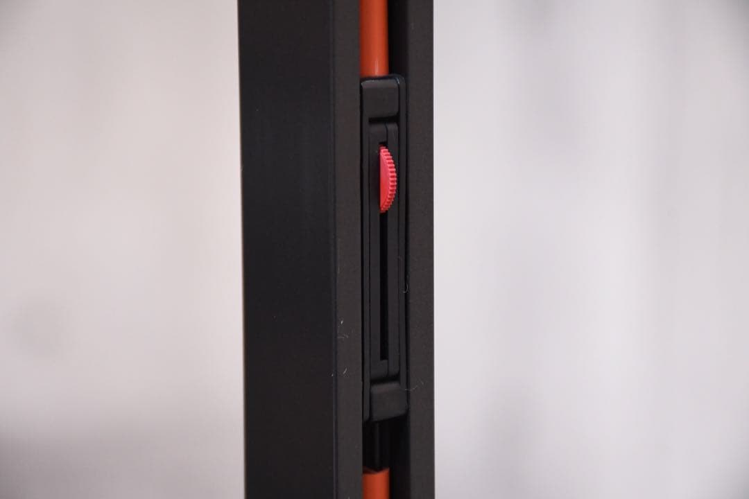 EBK58 フロス FLOS PAPILLONA パピローナ フロアスタンド