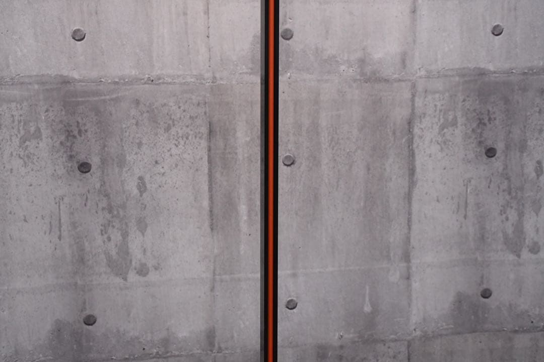 EBK58 フロス FLOS PAPILLONA パピローナ フロアスタンド