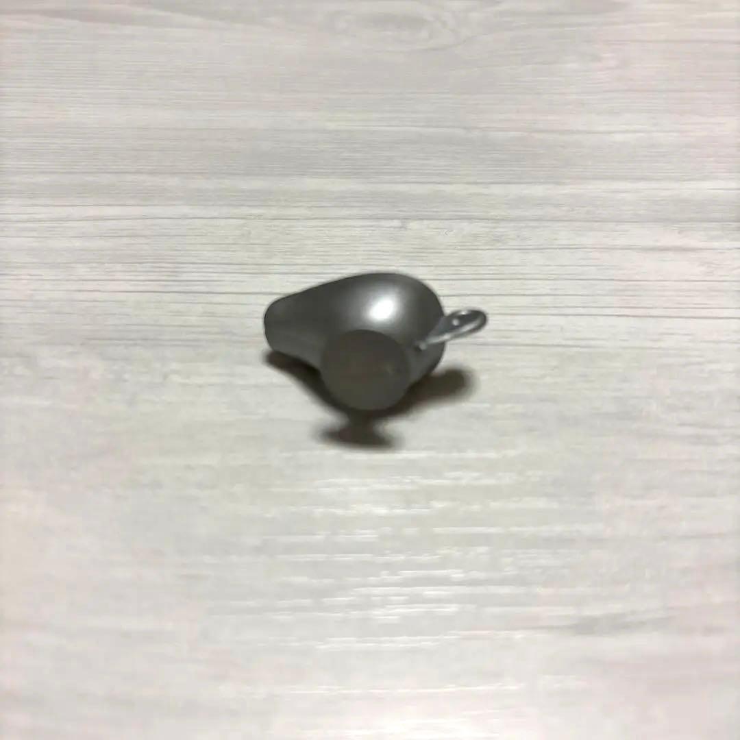 にゃんにゃんにゃんこ　ストラップ　マスコット　31個セット