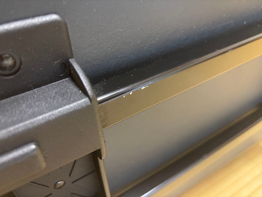 美品 グローブトロッター　GLOBE TROTTER 鍵付き【即決おまけ付き】