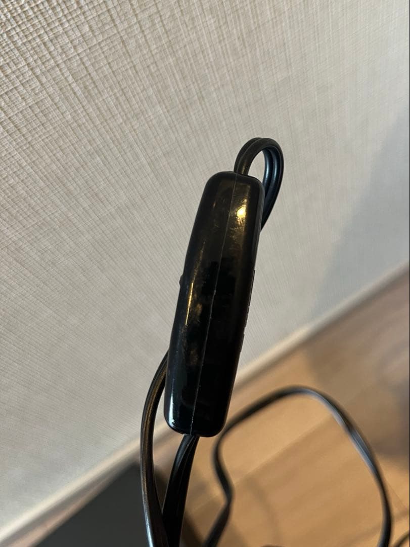 【希少品】【メーカー完売品】AKARI5A フロアスタンド イサムノグチ