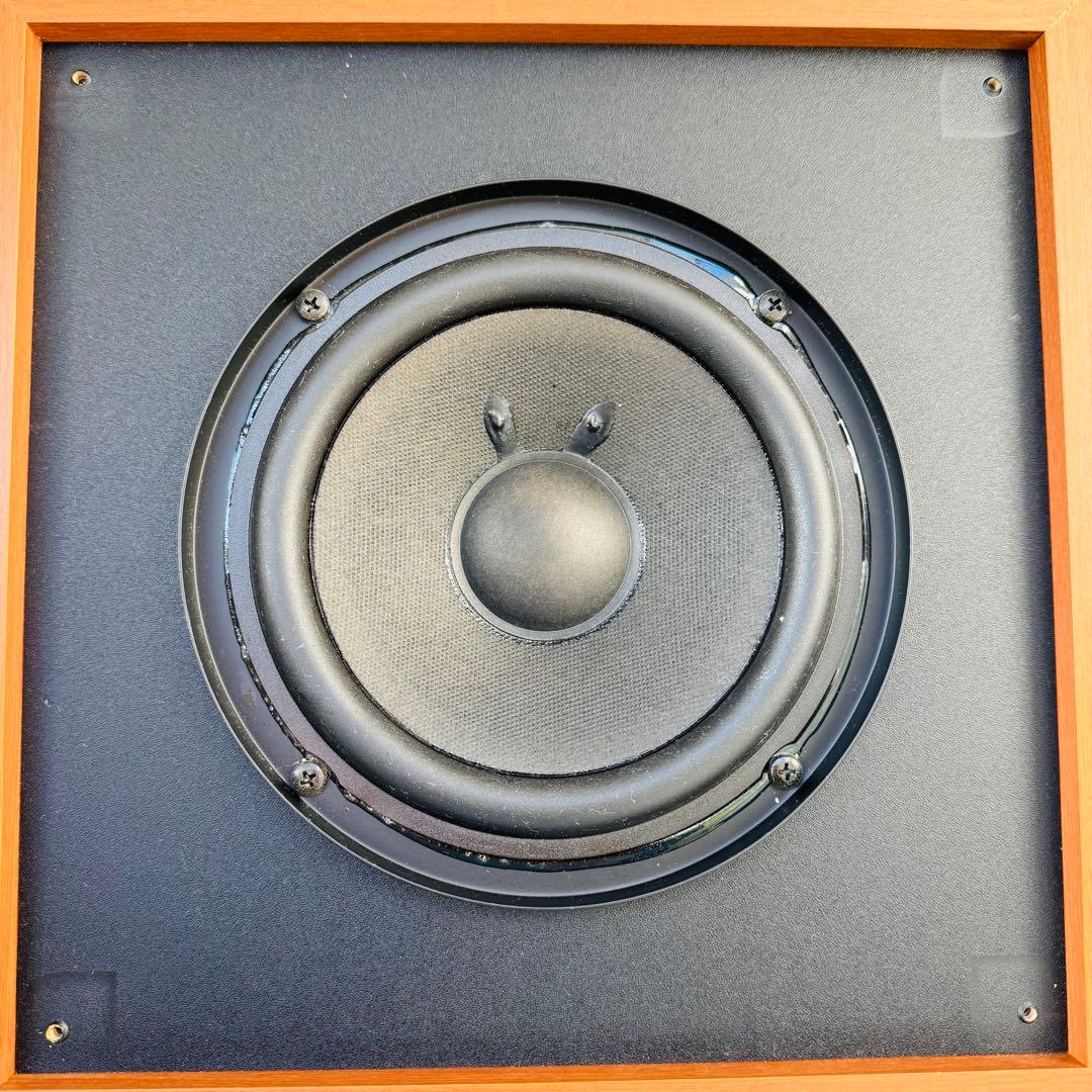 YAMAHA ヤマハ　YST-SW010 サブウーファー