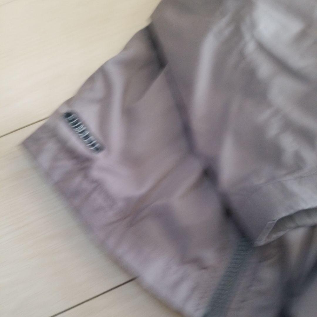 00s NIKE ナイキ 鹿島アントラーズ ナイロン セット Jリーグ サッカー