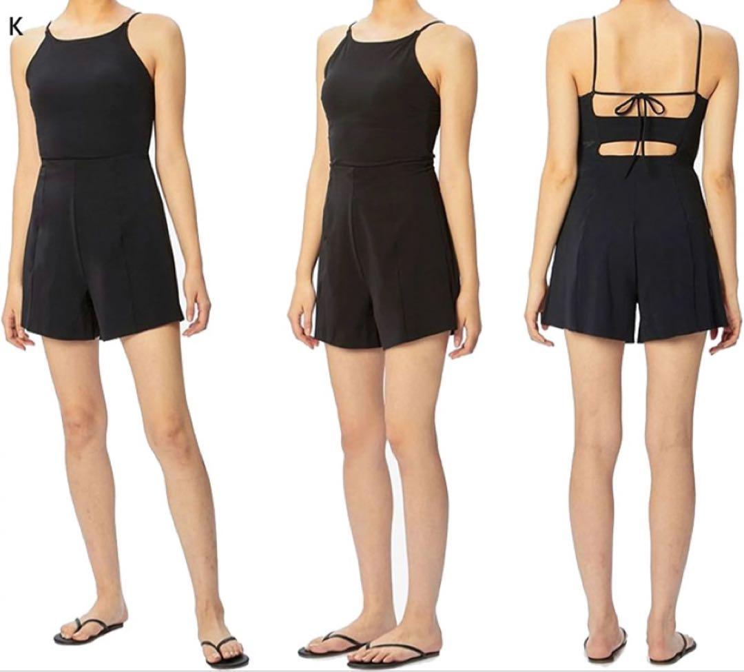 新品 スピード 水着 ステイフィットエコオールインワン