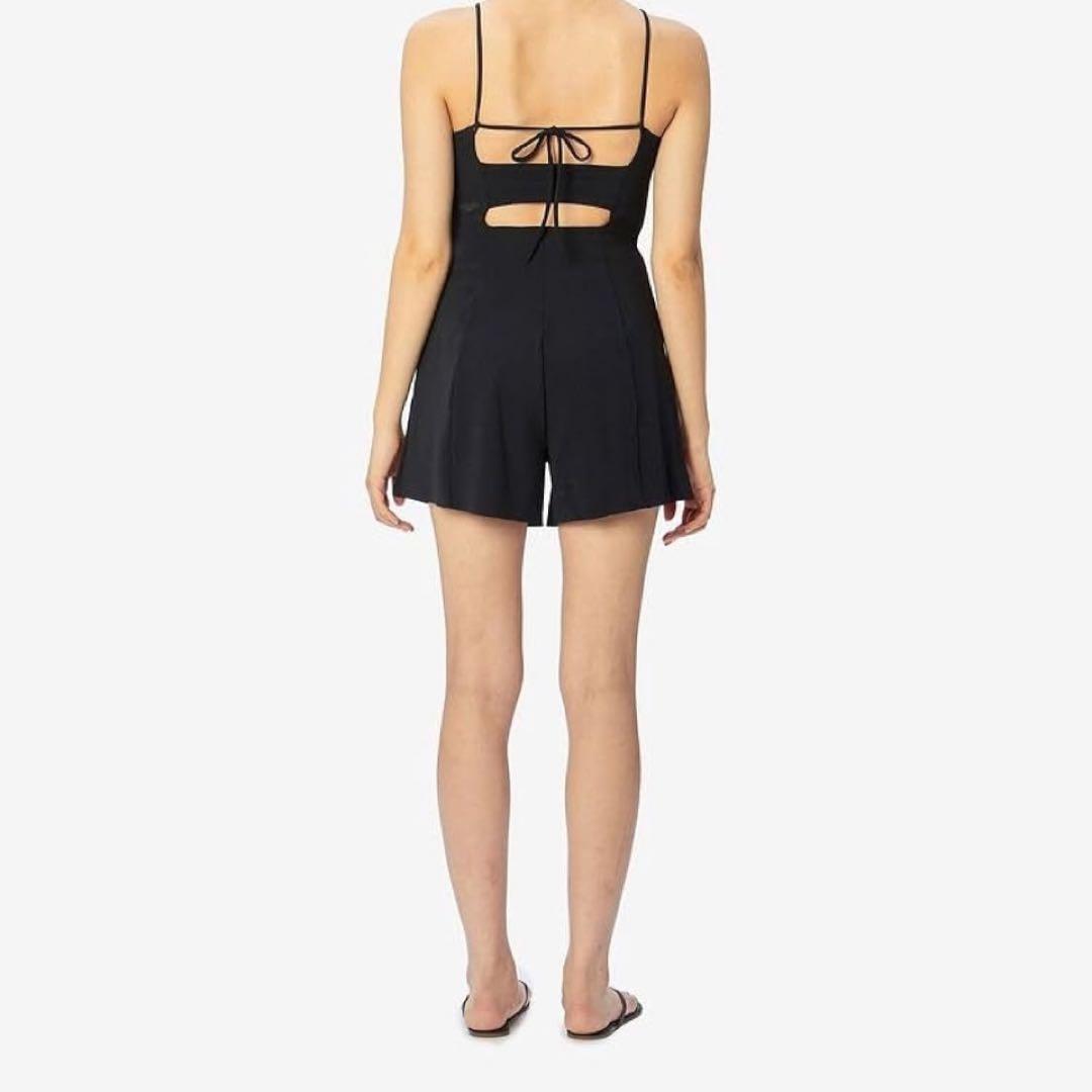 新品 スピード 水着 ステイフィットエコオールインワン