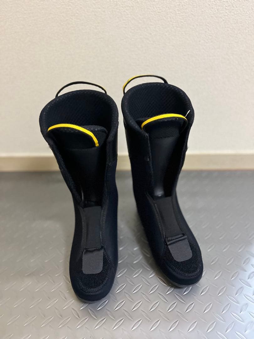 【新品未使用】mountain slope　インナー　マウンテンスロープ