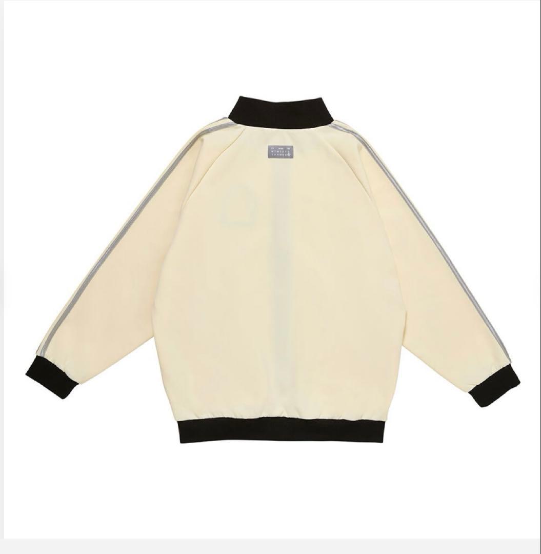 中島健人 ジャージ I:AMU fc限定 KENTY size