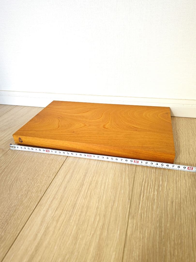 台座 (Gypsy plants/青坊主)三点セット 検)インビジブルインク