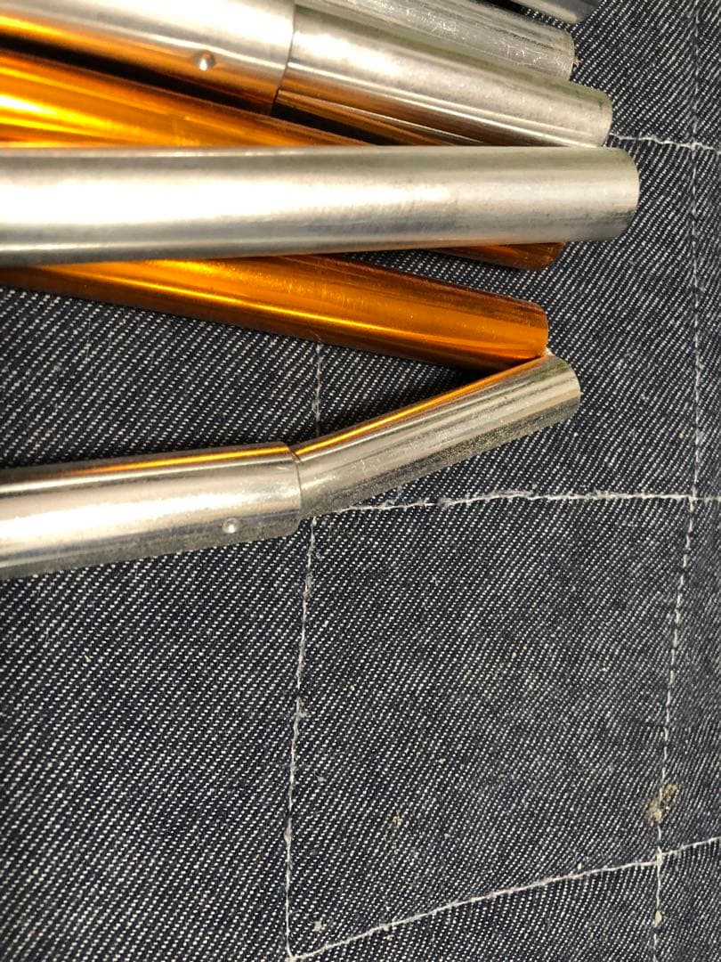  peak エントリーパックTT ※注意事項有り