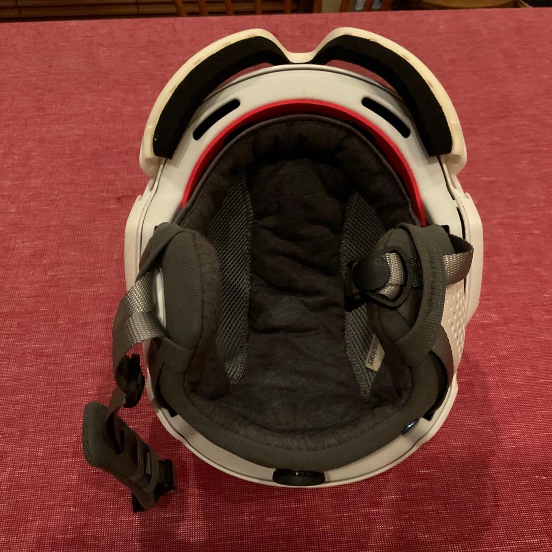 ALPINA ALTO V アルピナ アルト V