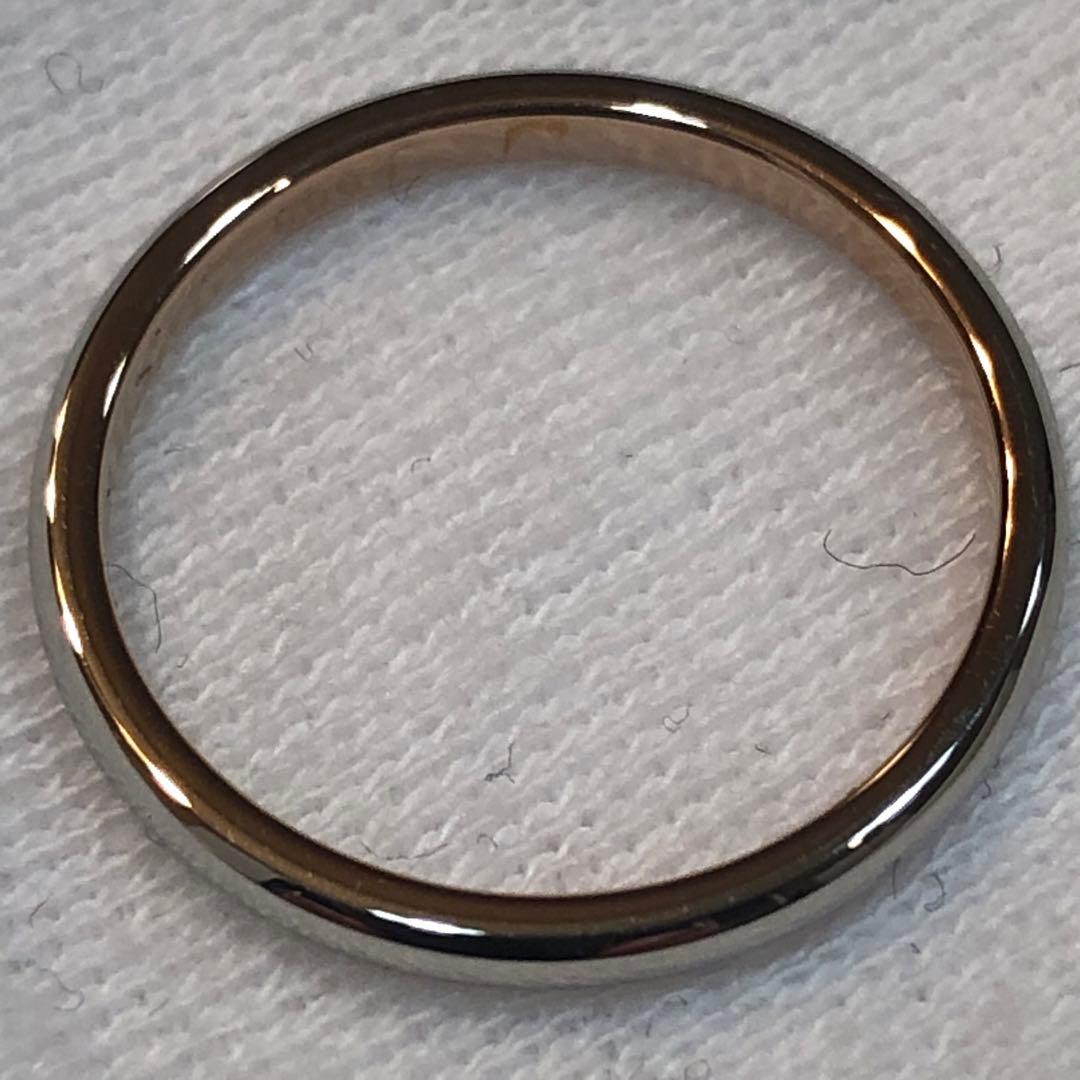 I-PRIMO(アイプリモ)ヘスペリスDR1 P/G 現行モデル9号