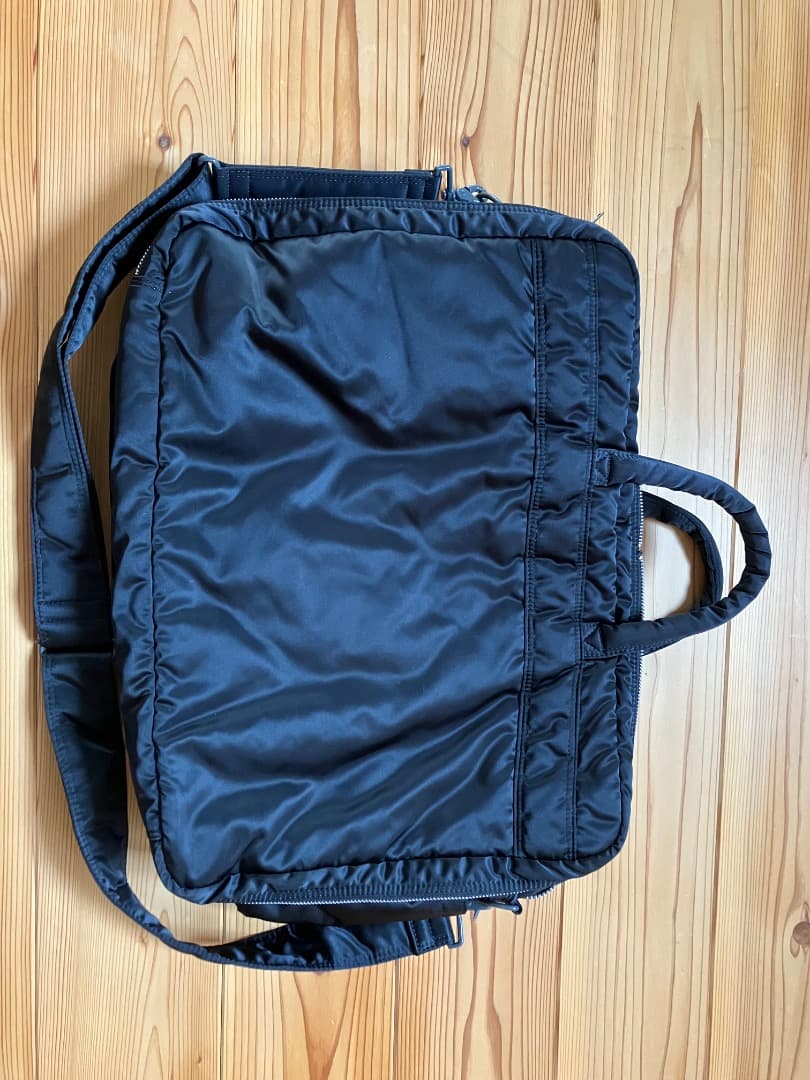 ポーター　3wayバッグ　オーバーナイター