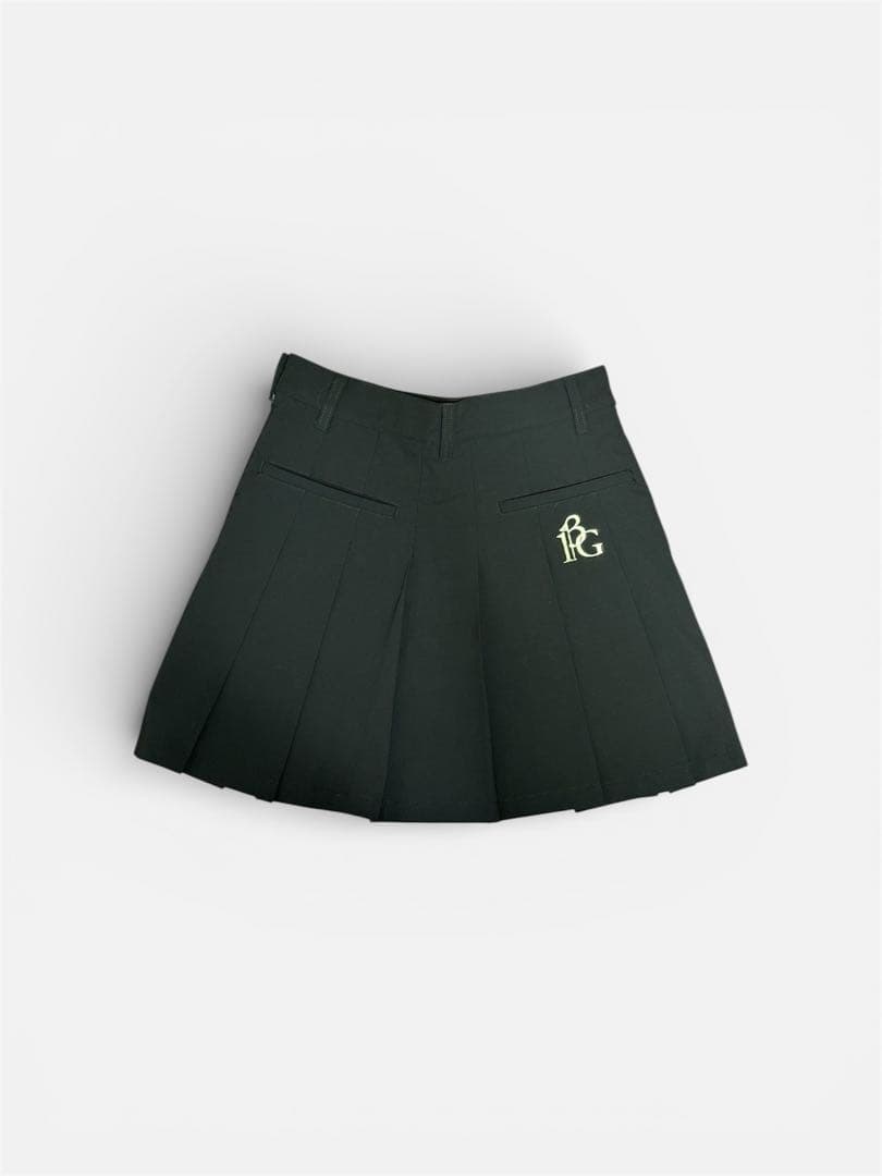 1PIU1UGUALE3 GOLF ウノピュウ　スカート　サイズⅡ