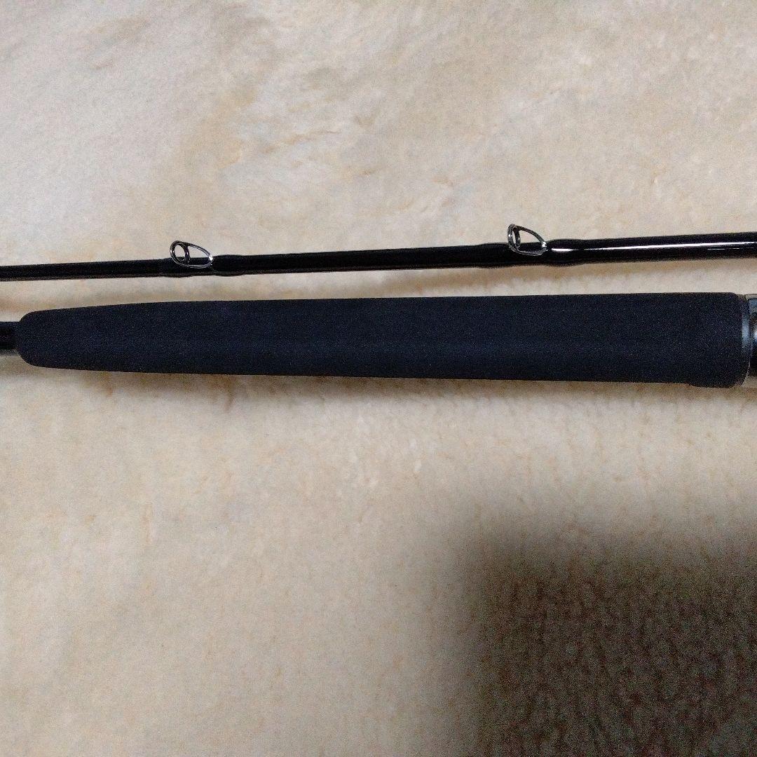 ミュートスソニオ100m、RG、ZENAQ 、ゼナックミュートス、ゼナック