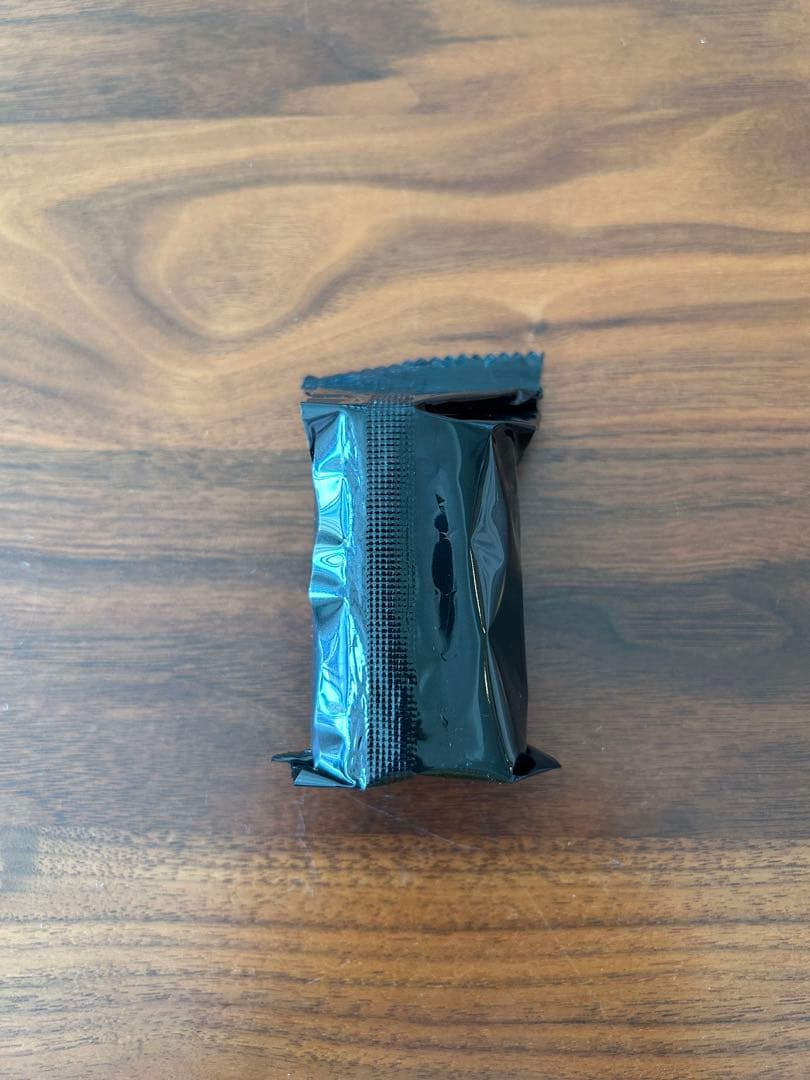 SII MP-B20 プリンター本体