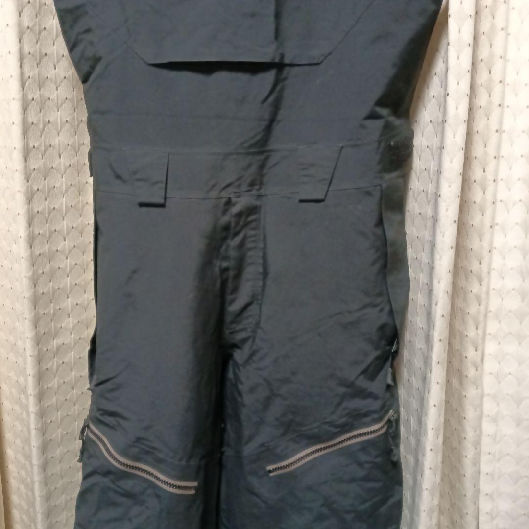 スキー THE NORTH FACE STEEP SERIES GORE TEX Pro