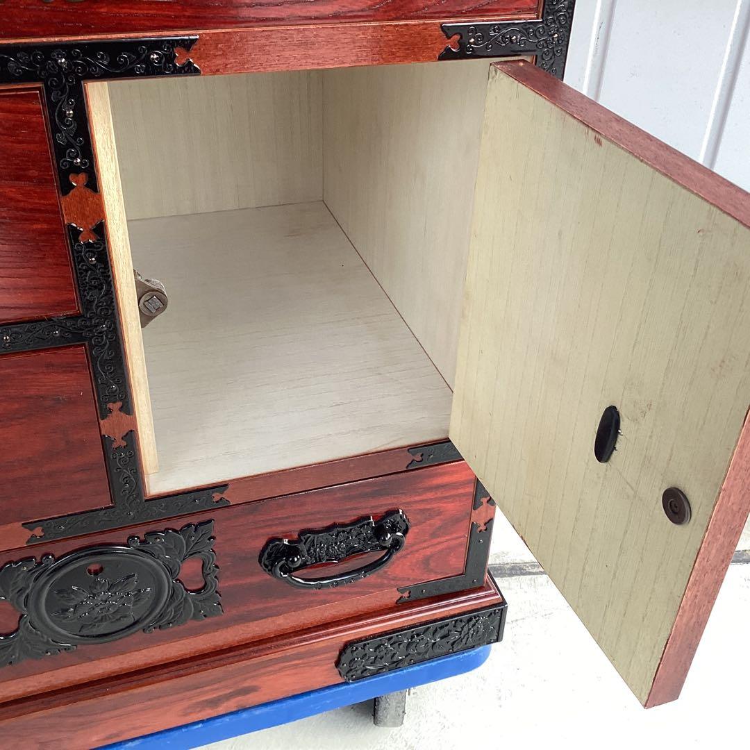 ココひつじ出品