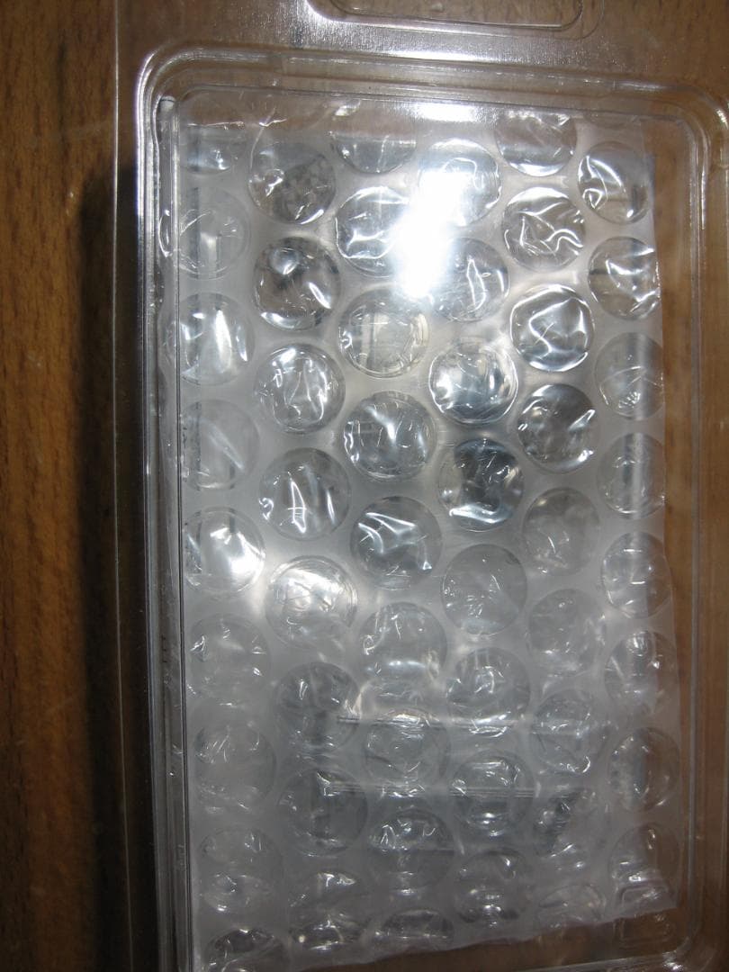 HOナロー／木曽森林／酒井モーターカー／新品未組立／アルモデル