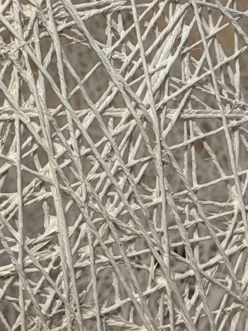 シーリングライト・天井照明 ART WORK STUDIO Mallee-pendant L