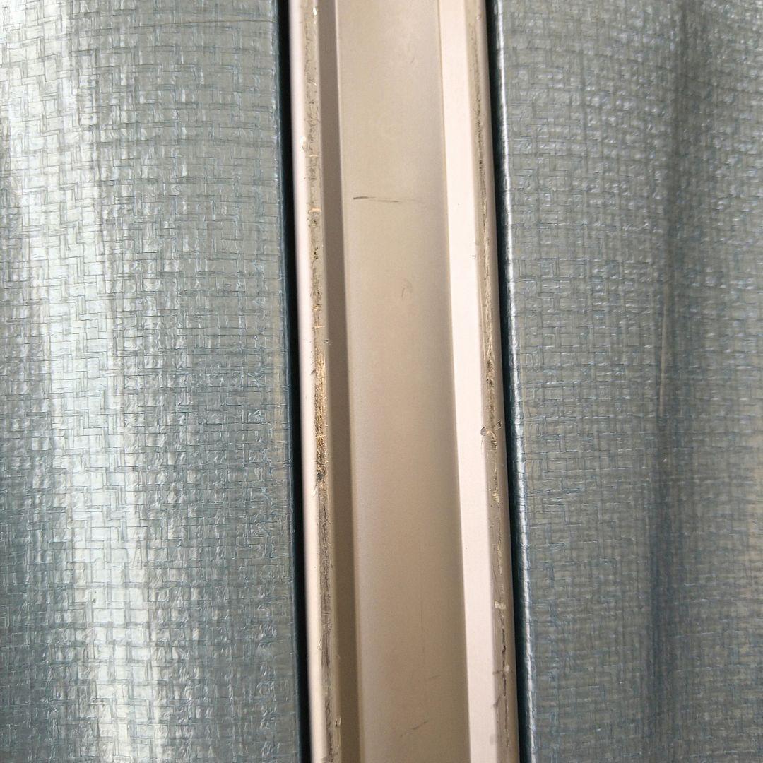 【価格交渉可/大容量94L】サムソナイト「コスモライト」アイスブルー色