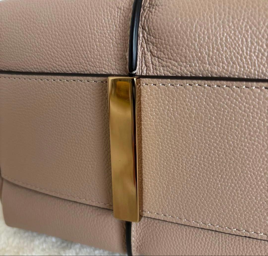 ベンチュラさん　トッズ　バッグ