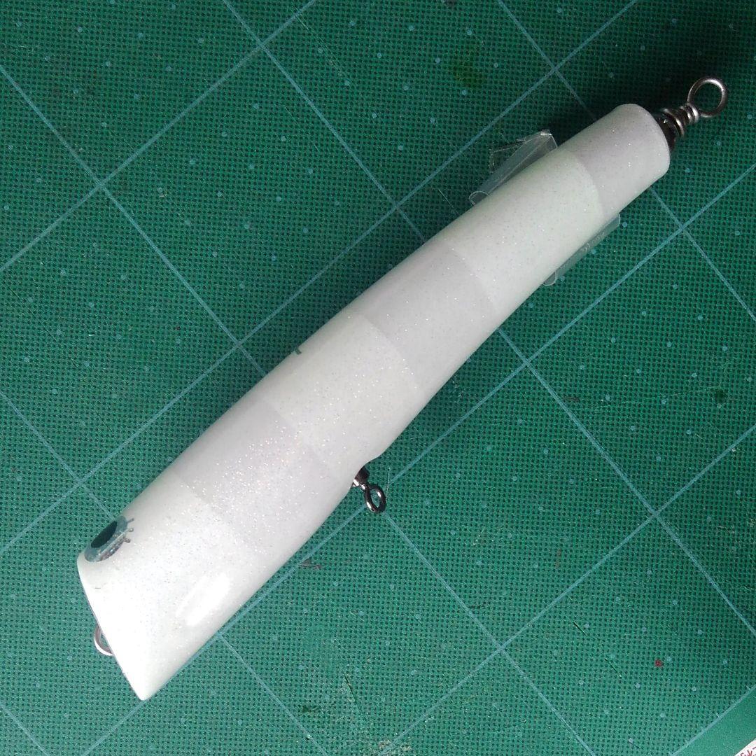 ナパーム　１７０