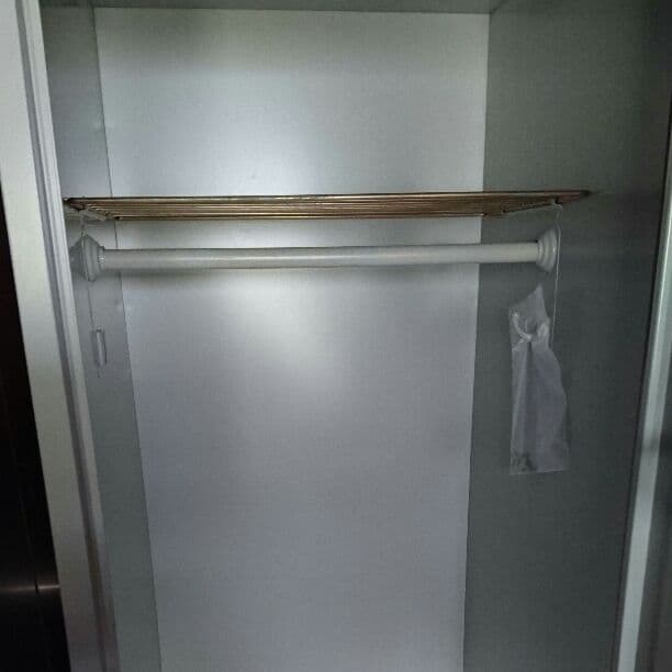 SP コクヨ 一人用 ロッカー