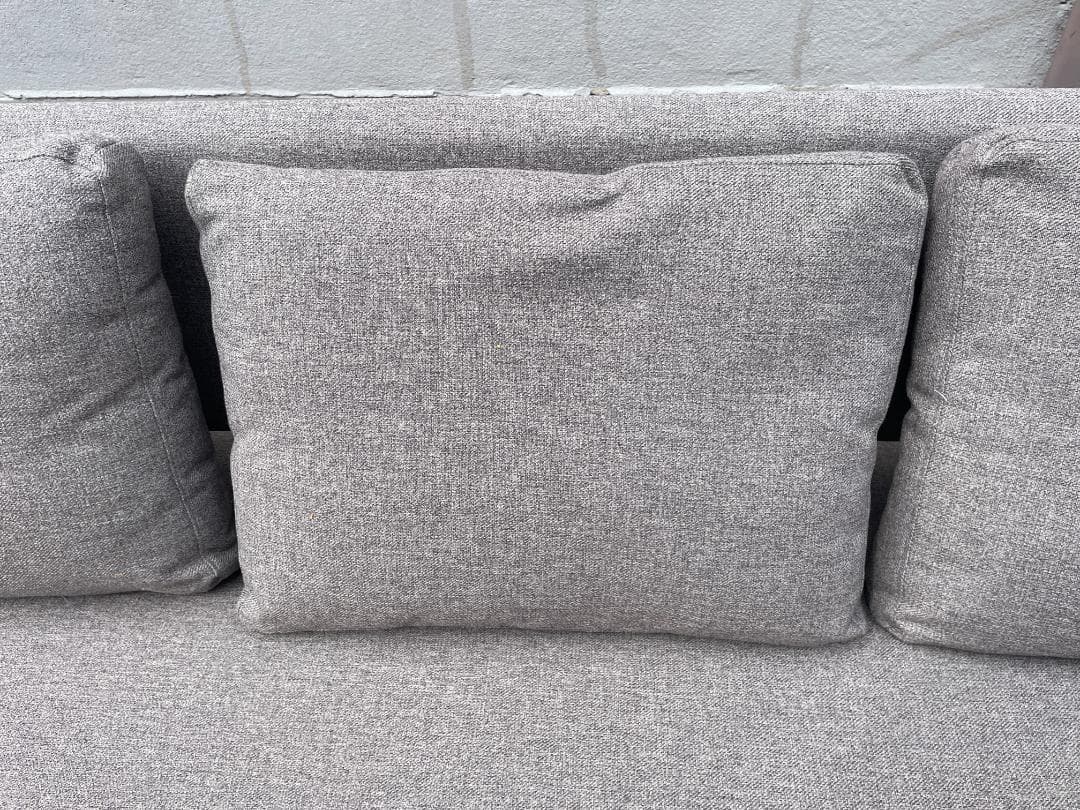 ★状態〇★ ソファ ベッド フランスベッド レジーファ Ⅱ Regifa 家具