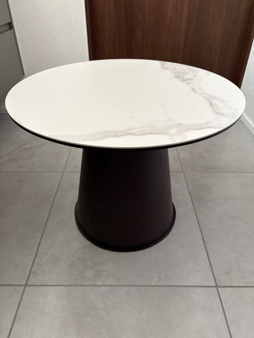 songdream SONIC SMALL リビングテーブル