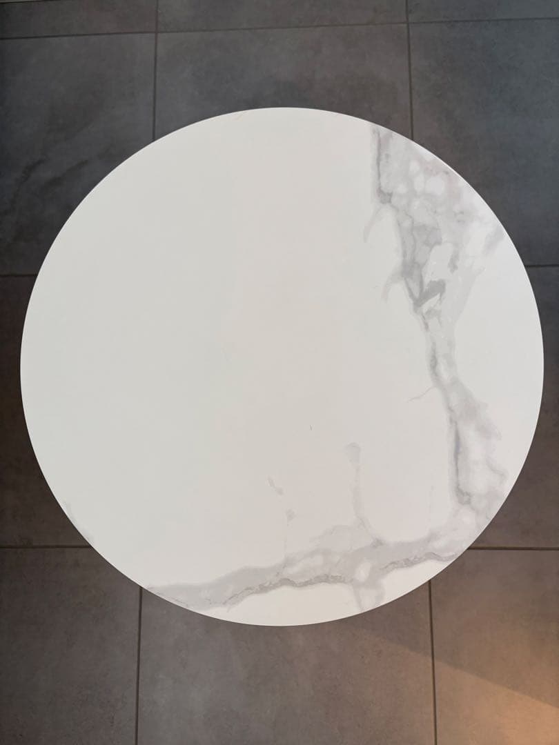 songdream SONIC SMALL リビングテーブル