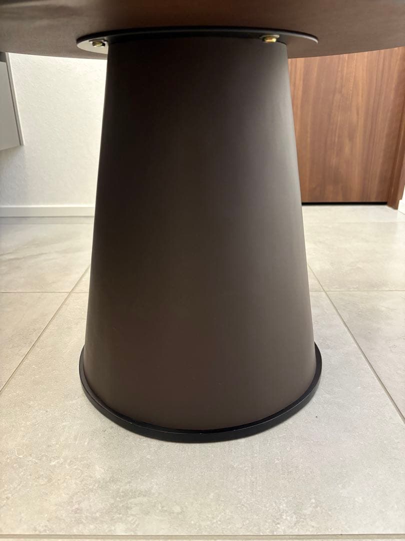 songdream SONIC SMALL リビングテーブル