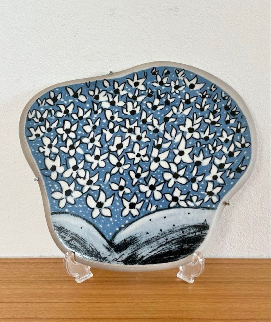 【希少カラー】ARABIA アラビア ヘルヤ \