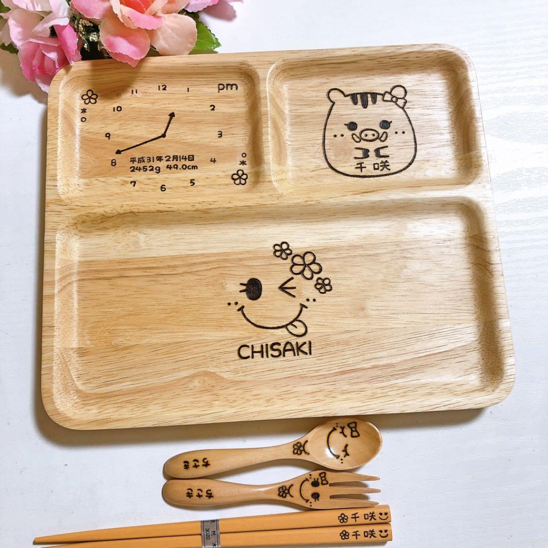 確認ପ(⑅ˊᵕˋ⑅)ଓ画像2枚