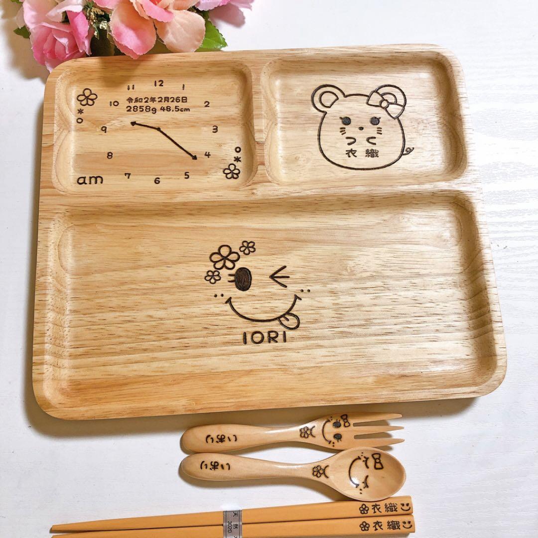 確認ପ(⑅ˊᵕˋ⑅)ଓ画像2枚