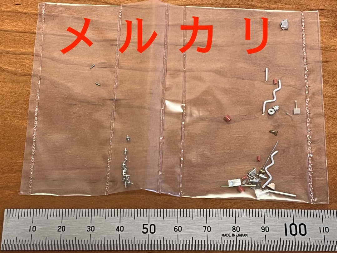 超希少　伝説のボシカ BOSICA 1/43 キット フェラーリ 156/85