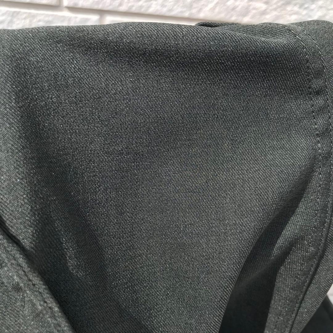 レインメーカー　パンツ　フリー　ダークオリーブ　RM241-056