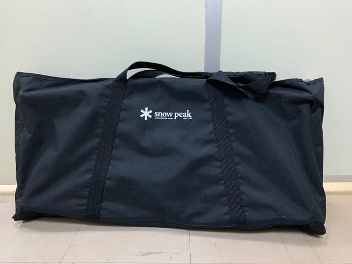  peak IGTスリム　CK180