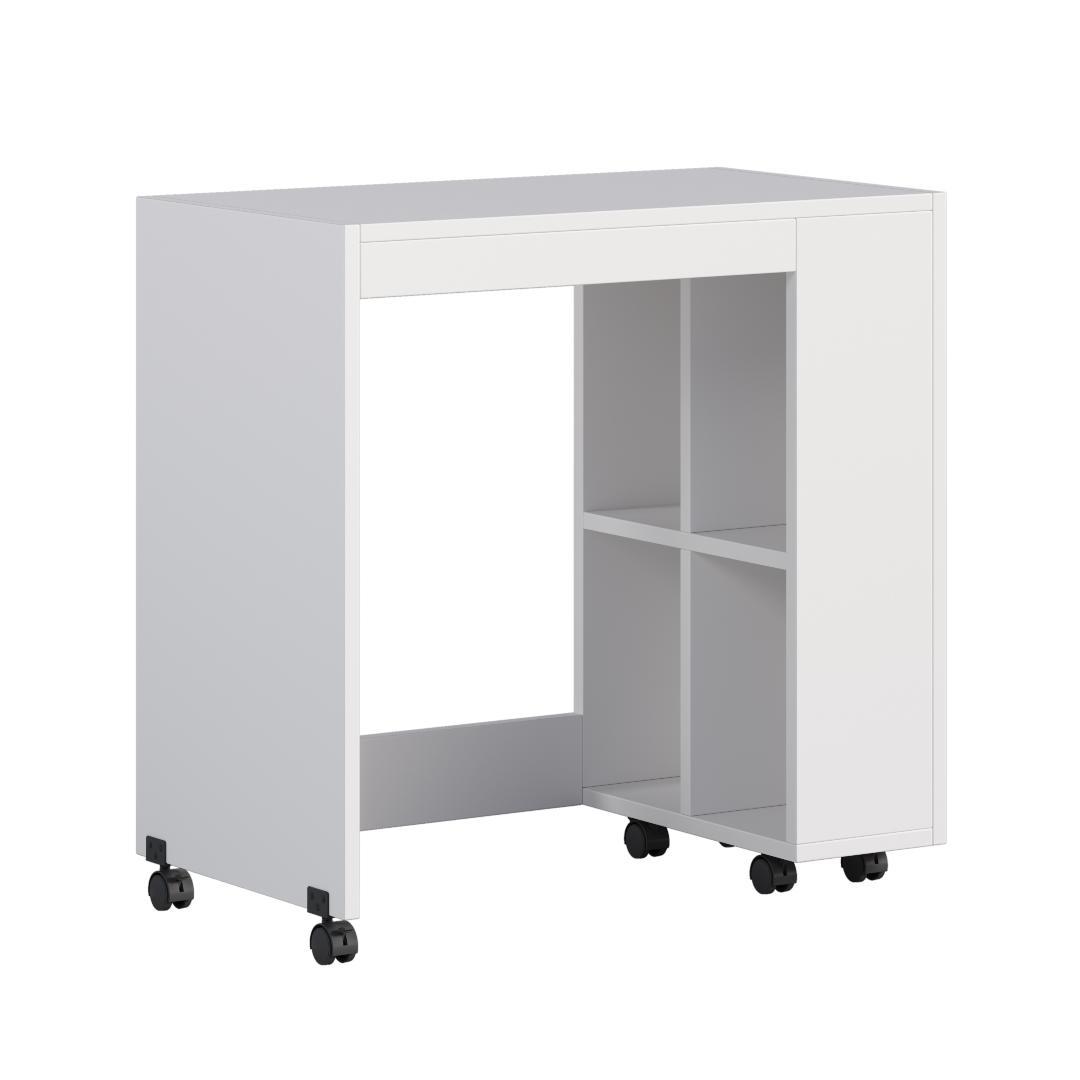 システムベッド 3点セット 分離可能 高さ120cm シングル ロータイプ